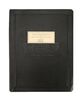 Lot #214 - DR. STRANGELOVE OR: HOW I LEARNED TO STOP WORRYING AND LOVE THE BOMB (1964) - Early Draft Script