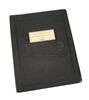 Lot #214 - DR. STRANGELOVE OR: HOW I LEARNED TO STOP WORRYING AND LOVE THE BOMB (1964) - Early Draft Script - 2