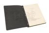 Lot #214 - DR. STRANGELOVE OR: HOW I LEARNED TO STOP WORRYING AND LOVE THE BOMB (1964) - Early Draft Script - 5