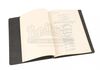 Lot #214 - DR. STRANGELOVE OR: HOW I LEARNED TO STOP WORRYING AND LOVE THE BOMB (1964) - Early Draft Script - 7