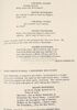 Lot #214 - DR. STRANGELOVE OR: HOW I LEARNED TO STOP WORRYING AND LOVE THE BOMB (1964) - Early Draft Script - 9
