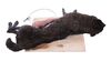 Lot #215 - DRACULA (TV MINI-SERIES, 2020) - Dracula's (Claes Bang) Dead Transformation Wolf - 8