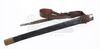 Lot #217 - DRAGONHEART (1996) - Dragonslayer Axe and Knight Sword - 15