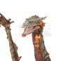 Lot #218 - DRAGONSLAYER (1981) - Stop-motion Vermithrax Pejorative Flying Dragon Miniature Puppet - 7