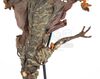 Lot #218 - DRAGONSLAYER (1981) - Stop-motion Vermithrax Pejorative Flying Dragon Miniature Puppet - 13