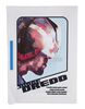 Lot #219 - DREDD (2012) - Jock Hand-drawn Entire Film Storyboard Art and Script - 6