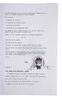 Lot #219 - DREDD (2012) - Jock Hand-drawn Entire Film Storyboard Art and Script - 11