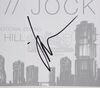 Lot #219 - DREDD (2012) - Jock Hand-drawn Entire Film Storyboard Art and Script - 15
