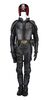 Lot #220 - DREDD (2012) - Judge Anderson's (Olivia Thirlby) Costume - 8