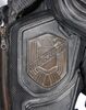 Lot #220 - DREDD (2012) - Judge Anderson's (Olivia Thirlby) Costume - 3