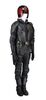 Lot #220 - DREDD (2012) - Judge Anderson's (Olivia Thirlby) Costume - 5