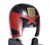 Lot #220 - DREDD (2012) - Judge Anderson's (Olivia Thirlby) Costume - 7