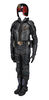 Lot #220 - DREDD (2012) - Judge Anderson's (Olivia Thirlby) Costume
