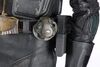 Lot #220 - DREDD (2012) - Judge Anderson's (Olivia Thirlby) Costume - 9