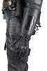Lot #220 - DREDD (2012) - Judge Anderson's (Olivia Thirlby) Costume - 10