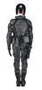 Lot #220 - DREDD (2012) - Judge Anderson's (Olivia Thirlby) Costume - 11