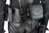 Lot #220 - DREDD (2012) - Judge Anderson's (Olivia Thirlby) Costume - 12