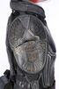 Lot #220 - DREDD (2012) - Judge Anderson's (Olivia Thirlby) Costume - 13
