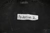 Lot #220 - DREDD (2012) - Judge Anderson's (Olivia Thirlby) Costume - 17