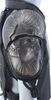 Lot #221 - DREDD (2012) - Judge's Dredd's (Karl Urban) Battle-Damaged Body armour - 5