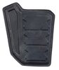 Lot #221 - DREDD (2012) - Judge's Dredd's (Karl Urban) Battle-Damaged Body armour - 7
