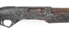 Lot #223 - EDGE OF TOMORROW (2014) - Cage's (Tom Cruise) Shotgun - 3