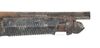Lot #223 - EDGE OF TOMORROW (2014) - Cage's (Tom Cruise) Shotgun - 4