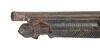 Lot #223 - EDGE OF TOMORROW (2014) - Cage's (Tom Cruise) Shotgun - 7