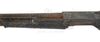 Lot #223 - EDGE OF TOMORROW (2014) - Cage's (Tom Cruise) Shotgun - 8