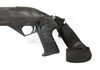 Lot #223 - EDGE OF TOMORROW (2014) - Cage's (Tom Cruise) Shotgun - 9