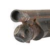 Lot #223 - EDGE OF TOMORROW (2014) - Cage's (Tom Cruise) Shotgun - 10
