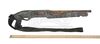 Lot #223 - EDGE OF TOMORROW (2014) - Cage's (Tom Cruise) Shotgun - 11