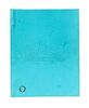 Lot #224 - EDWARD SCISSORHANDS (1990) - First Draft Production-Used Script - 9