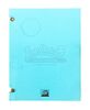 Lot #224 - EDWARD SCISSORHANDS (1990) - First Draft Production-Used Script - 10