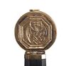 Lot #227 - ERAGON (2006) - Galbatorix's (John Malkovich) Hero Sword - 6