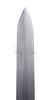 Lot #227 - ERAGON (2006) - Galbatorix's (John Malkovich) Hero Sword - 9