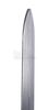 Lot #227 - ERAGON (2006) - Galbatorix's (John Malkovich) Hero Sword - 10
