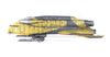 Lot #229 - EVENT HORIZON (1997) - Daylight Space Station Docked U.S.A.C. Vessel Model Miniature - 6