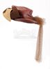 Lot #230 - EVITA (1996) - Eva Peron's (Madonna) Hat - 3