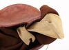 Lot #230 - EVITA (1996) - Eva Peron's (Madonna) Hat - 7