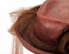 Lot #230 - EVITA (1996) - Eva Peron's (Madonna) Hat - 8