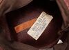 Lot #230 - EVITA (1996) - Eva Peron's (Madonna) Hat - 9