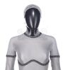 Lot #231 - EX MACHINA (2014) - Ava's (Alicia Vikander) Humanoid Costume - 3