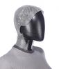 Lot #231 - EX MACHINA (2014) - Ava's (Alicia Vikander) Humanoid Costume - 6