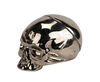 Lot #232 - EX MACHINA (2014) - Ava's (Alicia Vikander) Humanoid A.I. Skull