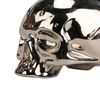 Lot #232 - EX MACHINA (2014) - Ava's (Alicia Vikander) Humanoid A.I. Skull - 2