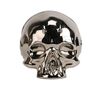 Lot #232 - EX MACHINA (2014) - Ava's (Alicia Vikander) Humanoid A.I. Skull - 5