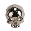 Lot #232 - EX MACHINA (2014) - Ava's (Alicia Vikander) Humanoid A.I. Skull - 6