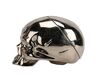 Lot #232 - EX MACHINA (2014) - Ava's (Alicia Vikander) Humanoid A.I. Skull - 7