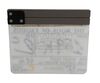 Lot #235 - EXODUS: GOD AND KINGS (2014) - Production-Used Clapperboard - 4